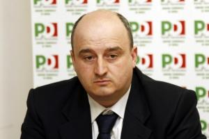 COMUNE DI MONTALCINO, VINCE FRANCESCHELLI
