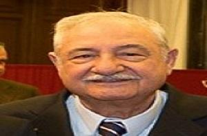 GIANFRANCO SOLDERA, RE DEL BRUNELLO, È DECEDUTO NELL'INCIDENTE A MONTALCINO