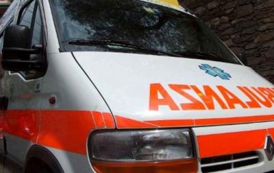 TRAGEDIA A CHIUSI SCALO, UOMO TROVATO MORTO NELLA SUA ABITAZIONE