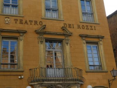 teatro-rozzi-siena