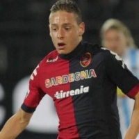 IL SIENA SI ASSICURA ANCHE BONAZZOLI E PIREDDA