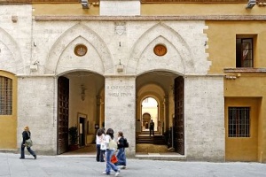 L’UNIVERSITÀ DI SIENA SESTA NELLA CLASSIFICA DEI MIGLIOR ATENEI ITALIANI