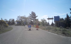 PONTE SUL PAGLIA, CNA: “STOP ALLE ATTESE, LA REGIONE NOMINI UN COMMISSARIO"