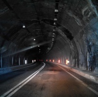 PONTE SUL PAGLIA, CNA: “STOP ALLE ATTESE, LA REGIONE NOMINI UN COMMISSARIO"