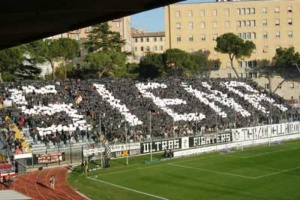 LA SITUAZIONE CONTRATTUALE DELL’ATTUALE ROSA DEL SIENA