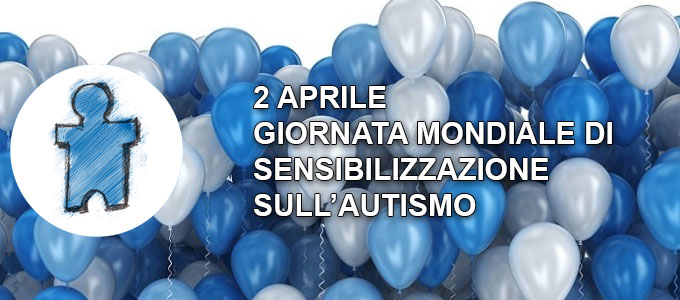 Siena Si Tinge Di Blu Per Una 4 Giorni Di Sensibilizzazione Sull Autismo