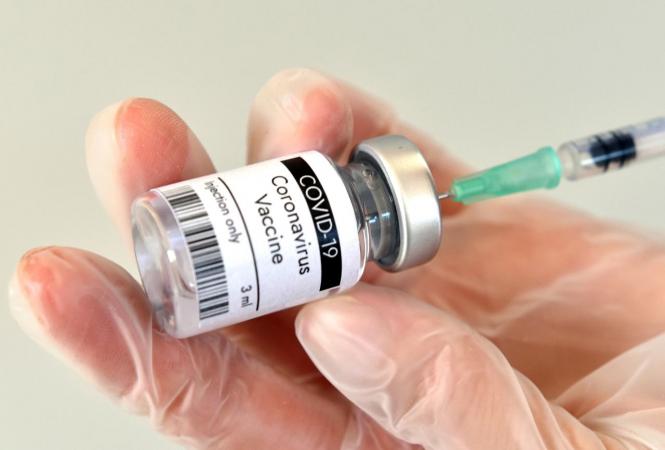 vaccino quarta dose