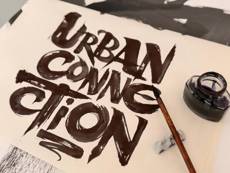 URBAN CONNECTION 2026, DUE GIORNI DI HIP HOP E ARTI URBANE A POGGIBONSI
