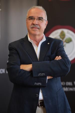 BRUNELLO DI MONTALCINO, OTTIME LE PRIME IMPRESSIONI SULLA VENDEMMIA 2021