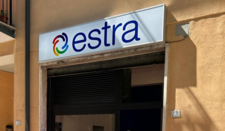 Estra