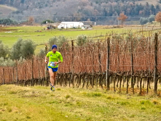 BRUNELLO CROSSING 2022 IL 12 E 13 FEBBRAIO A MONTALCINO: LE NOVITÀ