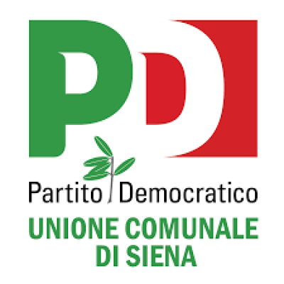 PD Siena unione comunale