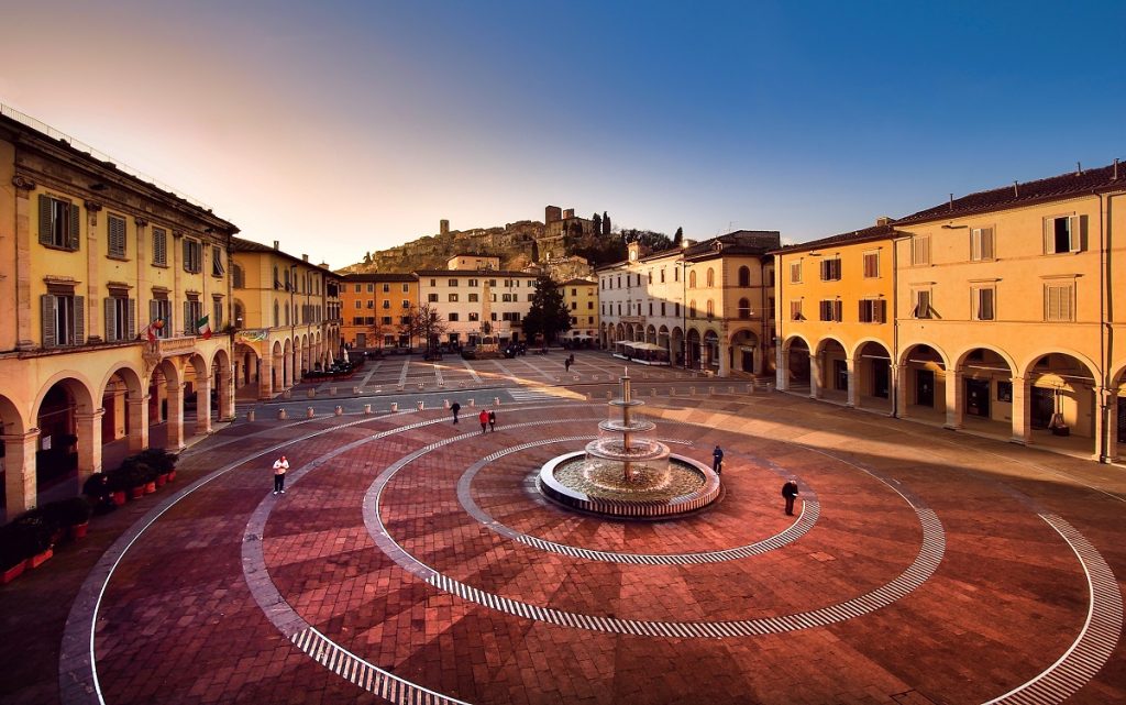 MADE IN COLLE APPRODA SU VISITCOLLE: ONLINE LE STORIE DEGLI ARTIGIANI