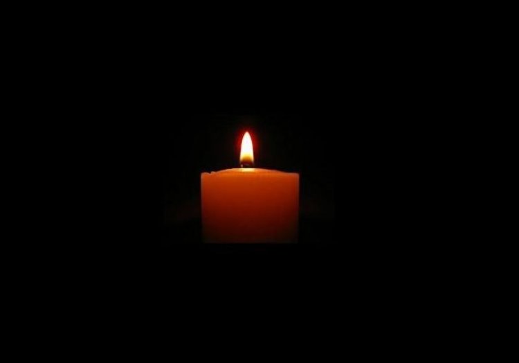 ADDIO A MARIO VOLTERRANI, PER 45 ANNI ALLA GUIDA DI CONFCOMMERCIO POGGIBONSI