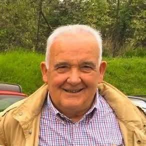 POGGIBONSI IN LUTTO PER MARIO VOLTERRANI