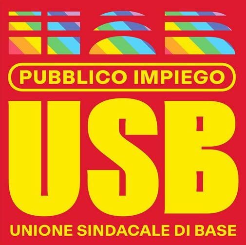 "LEONARDO A SIENA: OCCUPAZIONE O ARRUOLAMENTO INDUSTRIALE?"
