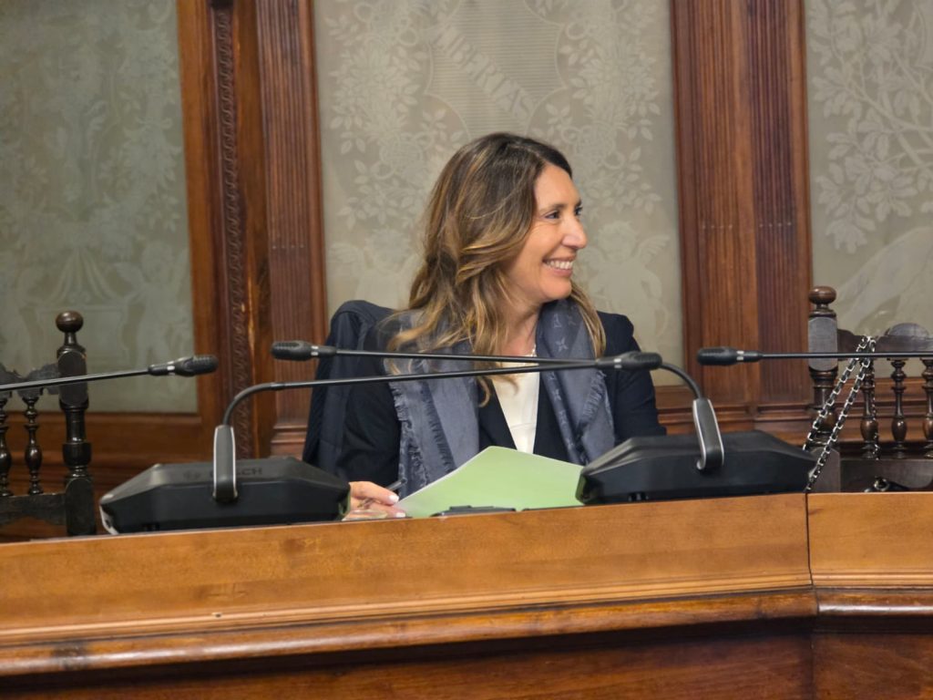 DISAGIO ABITATIVO, APPROVATO A SIENA IL PROTOCOLLO PER SOSTENERE LE FAMIGLIE FRAGILI