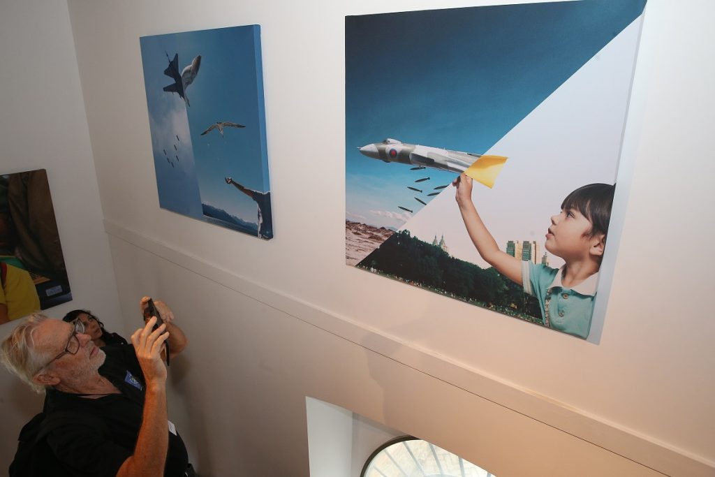SIENA AWARDS, LA GRANDE FOTOGRAFIA INTERNAZIONALE ARRIVA A SOVICILLE E CASTELNUOVO