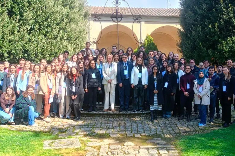 SCIENZE DELLA VITA, DA SIENA UNA STRATEGIA NAZIONALE PER I GIOVANI RICERCATORI