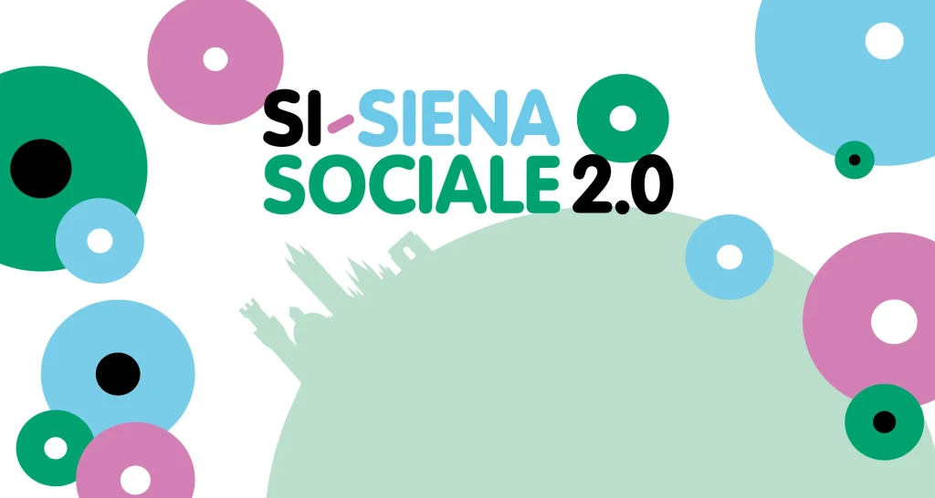 SI-SIENA SOCIALE 2.0: UN INCONTRO SULL’ALLATTAMENTO PER SOSTENERE LE FAMIGLIE