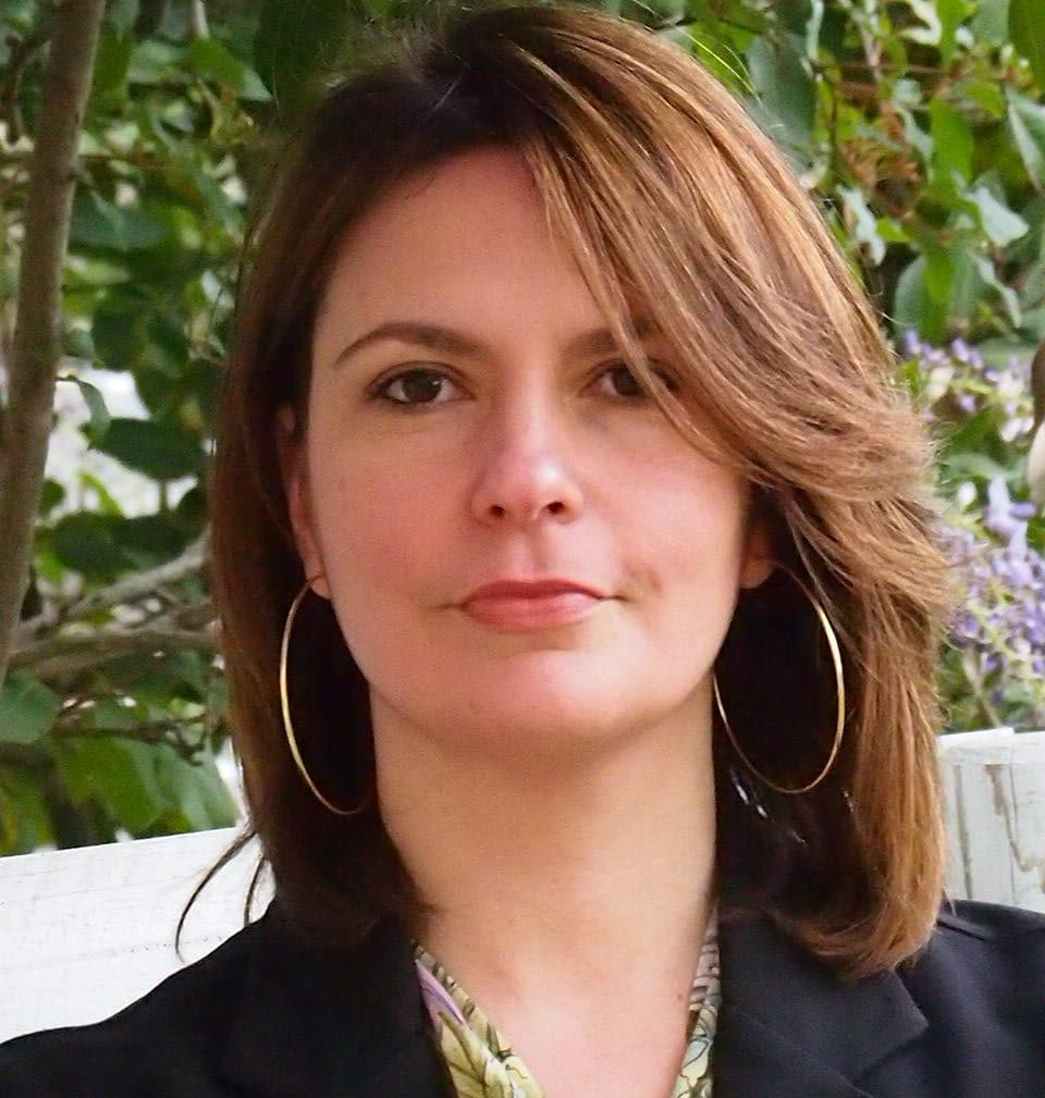 CANTIERE ESSELUNGA, MAZZARELLI: "IL COMUNE FACCIA CHIAREZZA SULLE PROCEDURE"