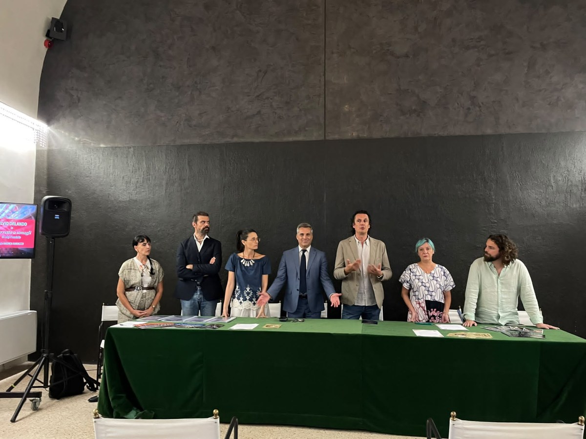 SIENA, IL PROGETTO TEATRALE “LUDUS” TORNA NELLE SCUOLE CITTADINE