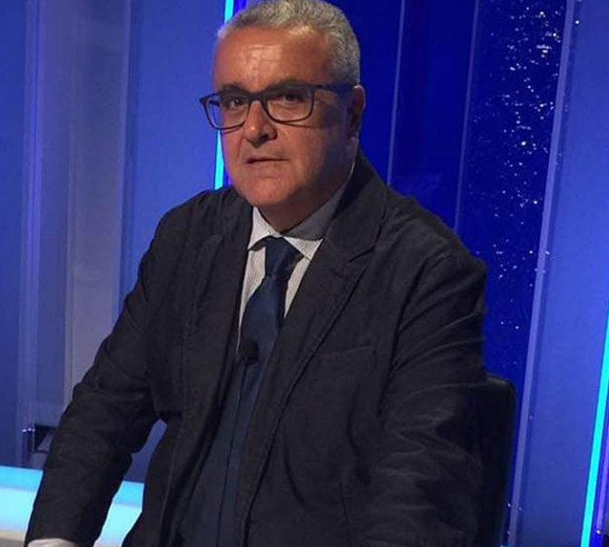 DANIELE MAGRINI NELLA FONDAZIONE MPS: OK DAL CONSIGLIO REGIONALE TOSCANO