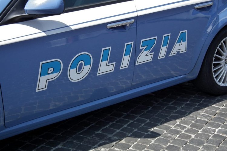 POGGIBONSI, 19ENNE COINVOLTO IN UN’AGGRESSIONE: DIVIETO DI RITORNO PER 4 ANNI