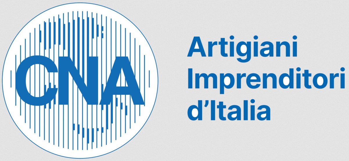 INTERRUZIONI ELETTRICHE A POGGIBONSI, CNA SIENA CHIEDE UN CONFRONTO