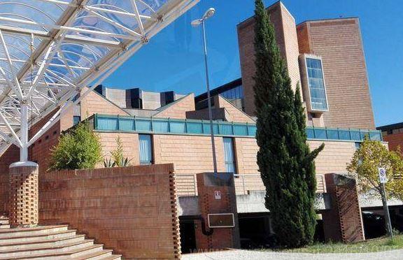 OSPEDALE DI NOTTOLA, DUE GIORNI DI INIZIATIVE PER CELEBRARE I 25 ANNI