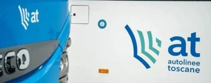 BUS FIRENZE-SIENA, LA REGIONE CHIEDE AD AT INTERVENTI CONTRO IL SOVRAFFOLLAMENTO