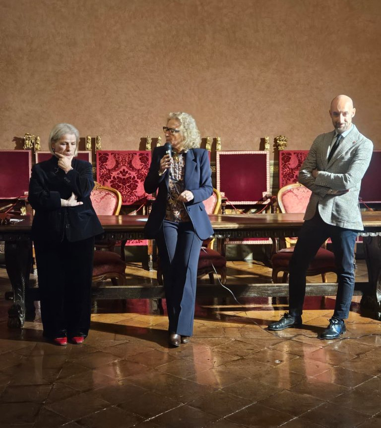 SIENA CELEBRA ALESSANDRO FRANCHI CON UNA MOSTRA TRA ARTE, STORIA E TRADIZIONE